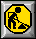 underconstr.gif (10829 Byte)